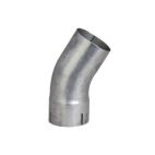 Exhaust Elbow