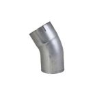 Exhaust Elbow