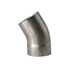 Exhaust Elbow