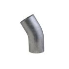 Exhaust Elbow