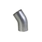 Exhaust Elbow