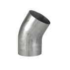 Exhaust Elbow