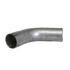 Exhaust Elbow
