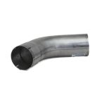Exhaust Elbow