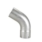 Exhaust Elbow
