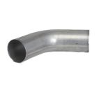 Exhaust Elbow