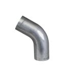 Exhaust Elbow