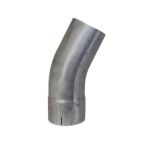Exhaust Elbow