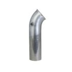 Exhaust Elbow