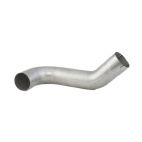 Exhaust Pipe
