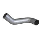 Exhaust Pipe