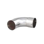 Exhaust Elbow