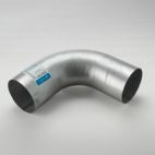 Exhaust Elbow
