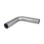 Exhaust Elbow