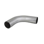 Exhaust Elbow