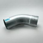 Exhaust Elbow