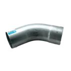 Exhaust Elbow