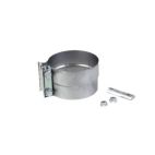 Exhaust Clamp