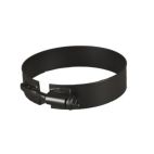 Exhaust Clamp