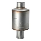 Spark Arrestor