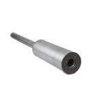 Muffler