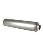 Muffler