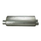 Muffler