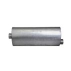 Muffler
