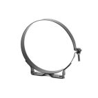 Air Cleaner Mounting Band