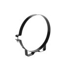 Air Cleaner Mounting Band