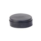 Air Cleaner Housing Baffle