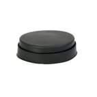 Air Cleaner Housing Baffle