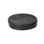 Air Cleaner Housing Baffle