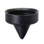 Air Cleaner Vacuator Nipple