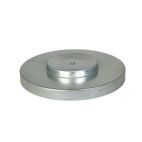 Air Cleaner Housing Baffle