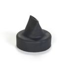 Air Cleaner Vacuator Nipple