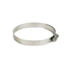Hose Clamp