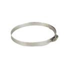 Hose Clamp