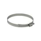 Hose Clamp