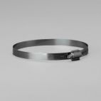 Hose Clamp