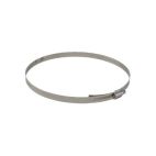 Hose Clamp