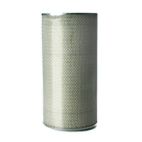 Engine Air Filter