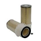Engine Air Filter