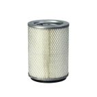 Engine Air Filter
