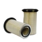 Engine Air Filter