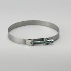 Hose Clamp