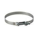 Hose Clamp