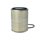 Engine Air Filter