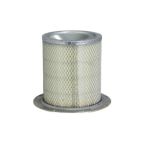 Engine Air (Safety) Filter