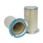 Engine Air (Safety) Filter